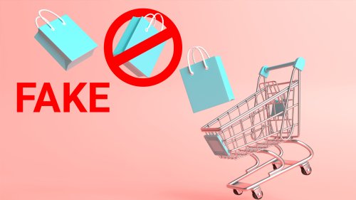 Fakeshops aufdecken: Wie Sie prüfen, ob ein Online-Shop seriös ist