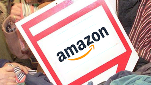 Die wirklich besten Schnäppchen finden: Kennen Sie Amazon Warehouse?