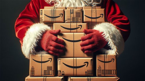 Wie neu, aber viel günstiger: Amazon gibt 30 Prozent Extra-Rabatt auf B-Ware