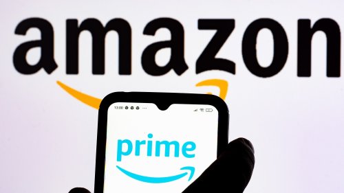 Amazon-Pläne durchgesickert: Kommen bald kostenlose Handytarife für Prime-Kunden?
