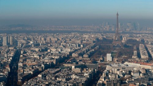 Ein Drittel weniger Tote: Millionenmetropole schafft das mit einfacher Maßnahme
