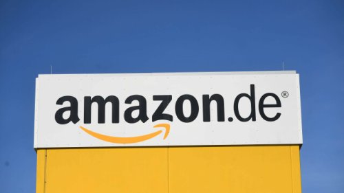 Amazon erhöht die Preise: Streaming-Nutzer müssen nach AGB-Änderung mehr bezahlen