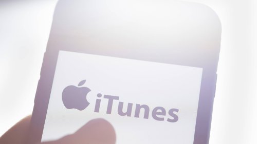 Extrem gefährliche Sicherheitlücke in iTunes: Nutzer müssen jetzt dringend updaten