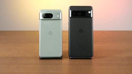 Google-Pixel-Update im März 2024: Darüber können Nutzer sich jetzt freuen