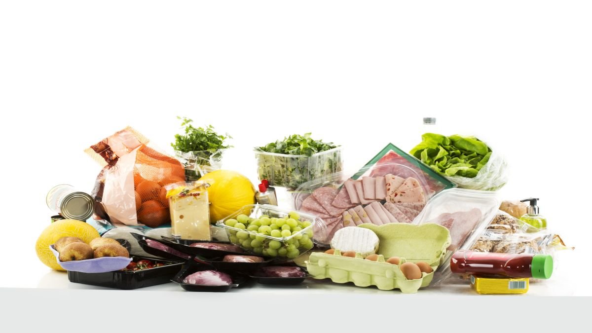 Von wegen gesund! Diese Gemüse- und Fischsorte könnten Ihnen schaden