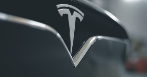 TÜV spricht Klartext über E-Autos: Das schlechteste ist von Tesla