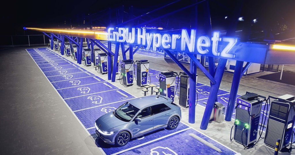 E-Mobility-News - cover
