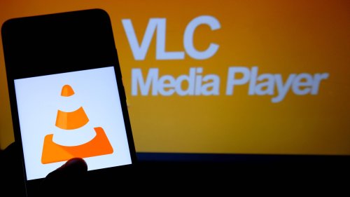 Unbedingt updaten: Schwere Sicherheitslücke im VLC Media Player entdeckt
