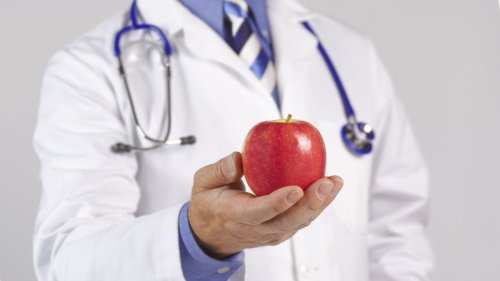 Nicht alle sind gleich gut: Welche Apfelsorten besonders gesund sind