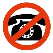 PhoneBlock 1.7.6 Deutsch
