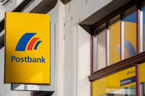 Postbank-Kunden in Gefahr: Verbraucherschützer warnen vor perfider Betrugsmasche