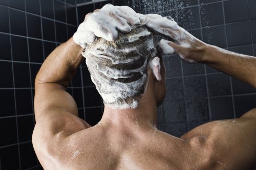 Shampoo-Testsieger bei Stiftung Warentest