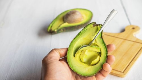 Nie wieder warten: So reift Ihre Avocado in Rekordzeit