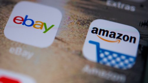 Amazon, eBay und Co.: Neue EU-Regelung schiebt Preistricks der Händler einen Riegel vor