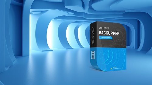 40-Euro-Backup kostenlos: Windows-Software für kurze Zeit völlig gratis laden