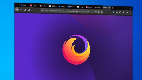 Mehr Power im Browser: Diese Tab-Tools machen Firefox um Längen besser