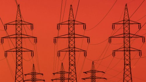 Falls großflächig der Strom ausfällt: Bundesregierung rät allen Bürgern zur Vorsorge