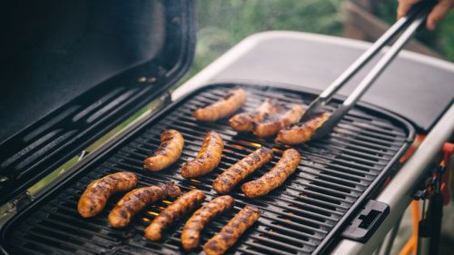 Discounter oder Bio? Diese Grillwürste schneiden unerwartet gut in Tests ab
