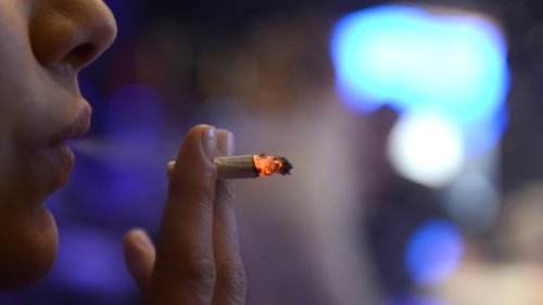 Keine Tabakzigaretten mehr: Hier müssen sich Raucher in Zukunft umstellen