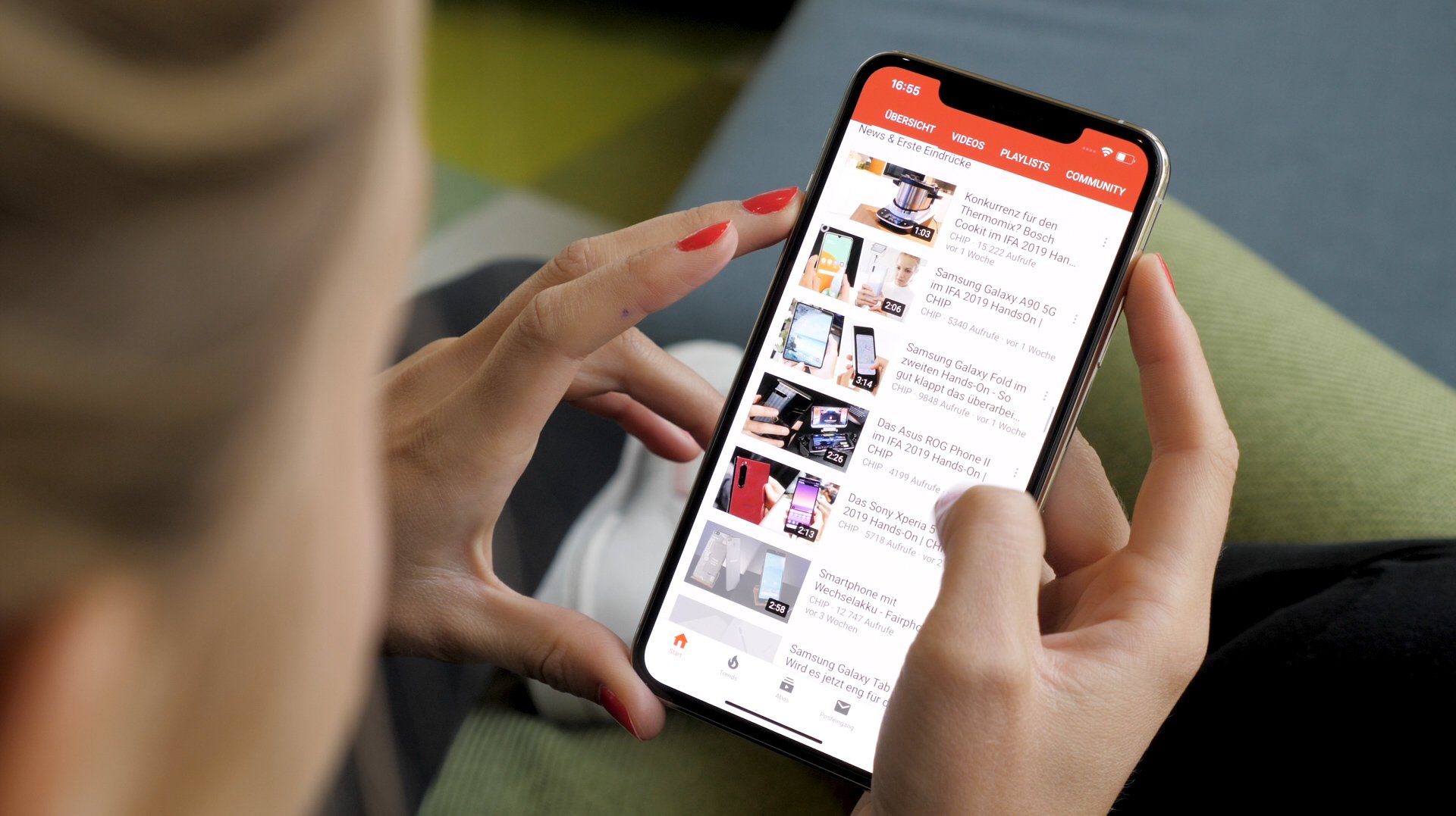 Finger weg von diesen Apple-Devices: Auf welche Modelle Sie nicht mehr setzen sollten