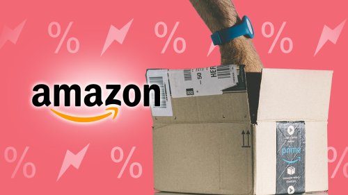 Bei Amazon und Co.: EU-Regelung soll Verbrauchern Ersparnisse in Milliardenhöhe ermöglichen