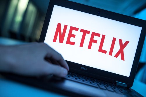 Beliebte Netflix-Serie wird eingestellt: Nach nur einer Staffel ist Schluss