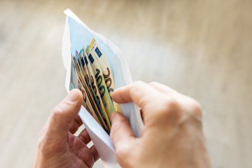 Experte warnt: Diese 12 Fehler ruinieren Ihre Altersvorsorge – so vermeiden Sie sie