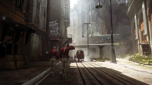 Neue Gratis-Spiele im Februar: Das bekommen Sie bald bei Amazon geschenkt