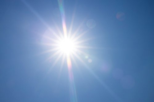 Arzt warnt: Welches beliebte Präparat Sie niemals einnehmen sollten, wenn die Sonne scheint