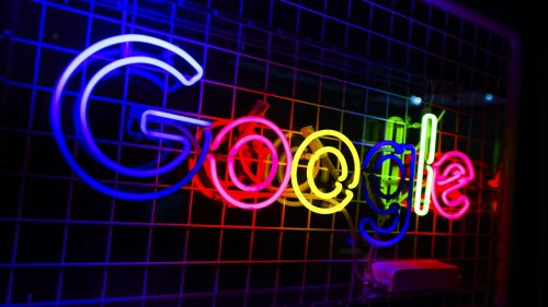 Google-Account gehackt: Cybersecurity-Experte sagt, was zu tun ist