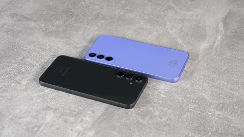 Samsung SM-S919O aufgetaucht: Um welches Galaxy-Modell handelt es sich hier?