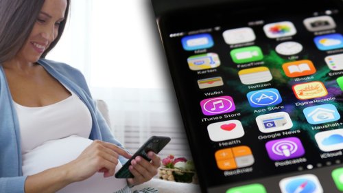 100 Millionen Nutzer in zwei Monaten: Das ist die am schnellsten wachsende App aller Zeiten