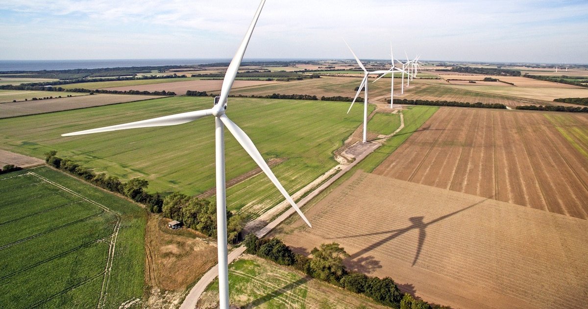 Wie teuer wäre unser Strom ohne Windräder? Studie zeigt erstaunliche Zahlen