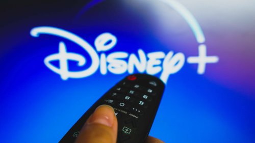 Nach 2 Staffeln abgesetzt: Macher von Disney-Serie verrät, wie es ausgeht