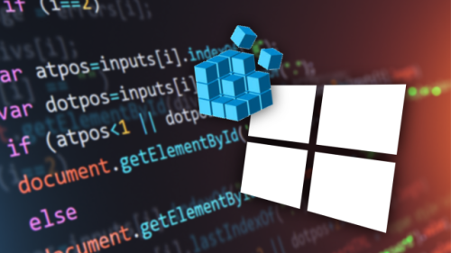 Geniale Windows-10-Hacks: So bohren Sie Ihr System im Handumdrehen auf