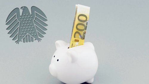 Staat verschenkt 200 Euro zum Geburtstag: Doch das Geld ist nur für bestimmte Zwecke