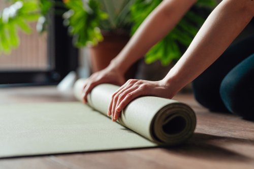 Vom Geheimtipp zum Must-Have: Warum Pilates die Fitnesswelt im Sturm erobert