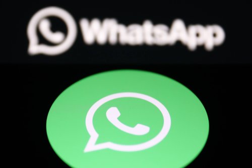 Perfide WhatsApp-Masche: Deutsche Nutzer erhalten Anrufe aus dem Ausland
