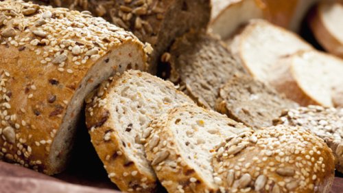 Über eine Woche: Bestimmte Brot-Sorte bleibt mit Abstand am längsten frisch