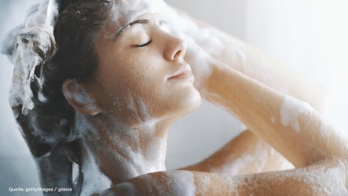 Discounter-Shampoo räumt ab: Der Testsieger bei Stiftung Warentest