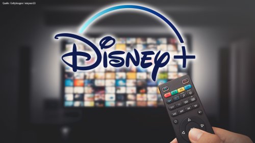 Gefahr für Streaming-Kunden: Verbraucherzentrale warnt vor Betrugsmasche im Namen von Disney+