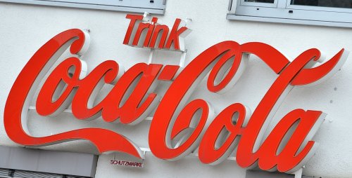 Nach 126 Jahren: Coca-Cola bringt auch in Deutschland alkoholische Getränke auf den Markt