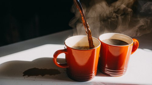 Testsieger im Geschmack: Die Top-Filterkaffeemaschinen aus dem CHIP-Labor