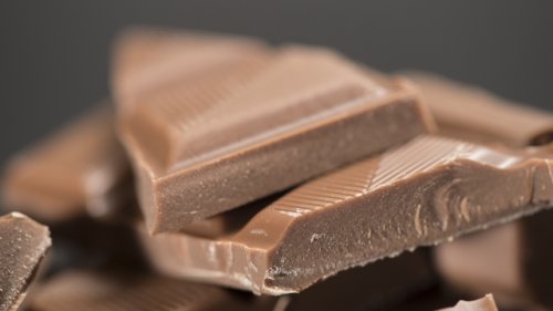 Folgen der Pandemie: Kult-Schokoladen-Hersteller ist insolvent