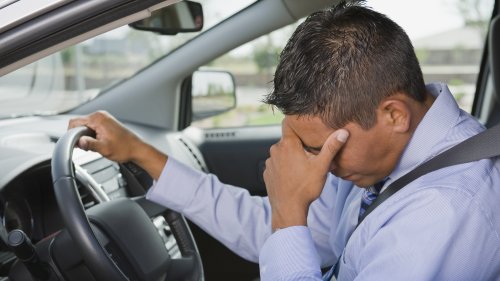 Wird das Auto zum Luxusgut? Umfrage zeigt steigende Sorge der Deutschen