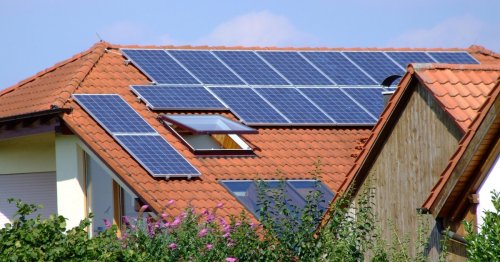PV-Anlage anmelden: Wichtige Infos zum Anmelden Ihrer Solaranlage