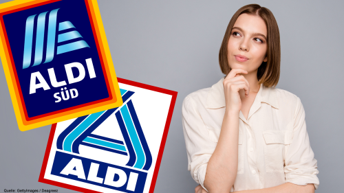 Aldi-Geheimnis: Kennen Sie diese versteckte Funktion an der Eingangstür?