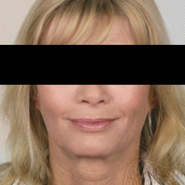 Kopierhülle für Personalausweis - PDF Deutsch