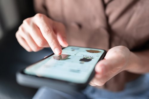 Beliebter Online-Händler muss Insolvenz anmelden: Betrieb soll in Kürze eingestellt werden