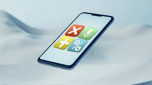 Das kann sonst keiner: 10-Euro-App für kurze Zeit kostenlos